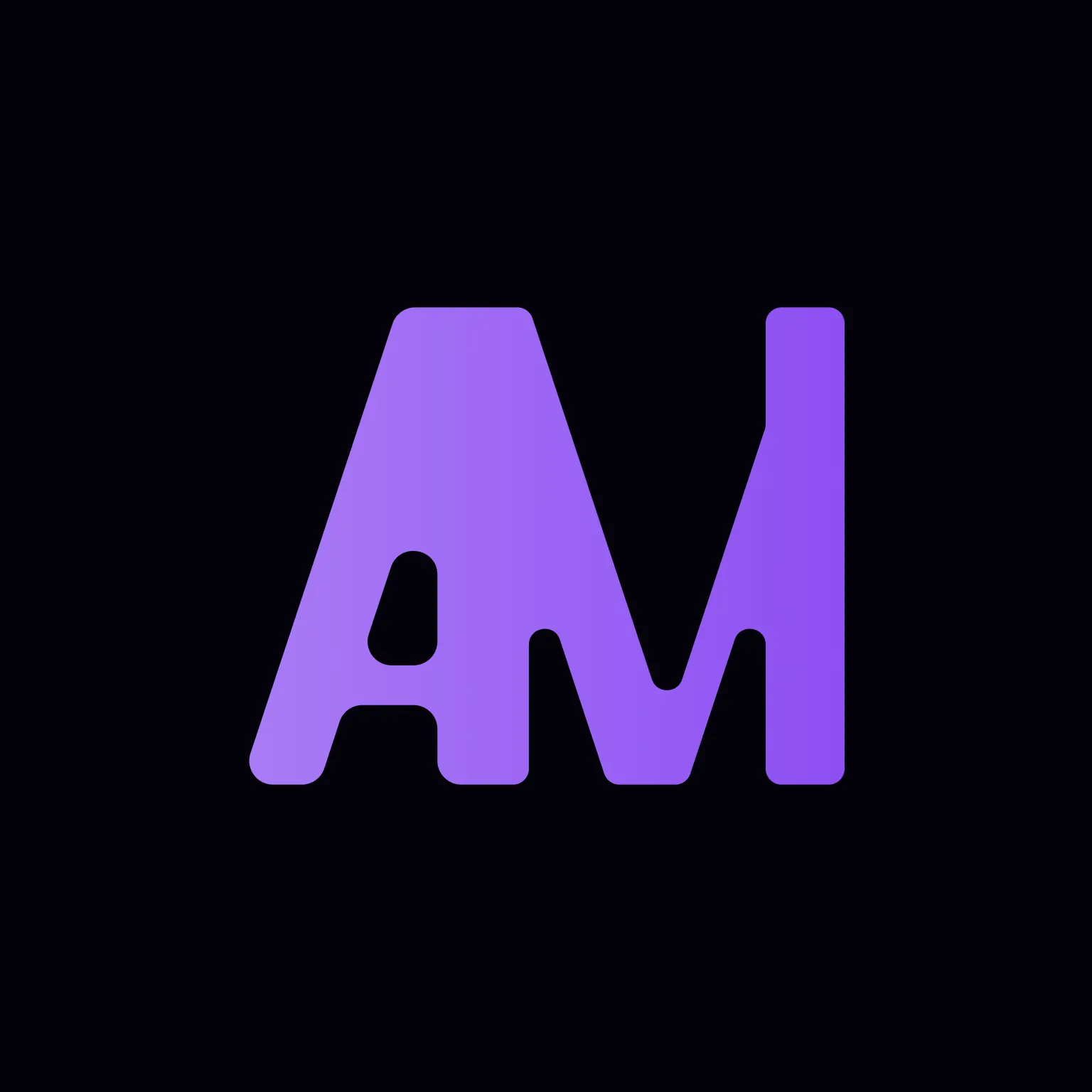 AniMori Logo
